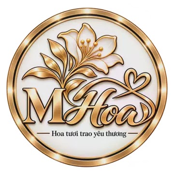 Shop hoa tươi Xã Cái Nước Cà Mau - Chọn hoa vừa ý, gửi trao tận tâm